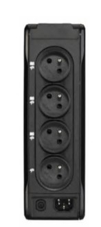 Ups EATON 3P ELLIPSE 700 DIN