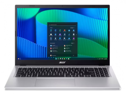 Portátil Acer Extensa 215-57 - Intel i5-13420H, 1x16GB DDR5, 512GB SSD, WLANax+BT, 15.6"FHD, Windows 11 PRO