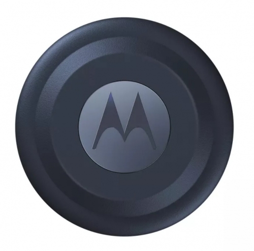 Moto Tag Pack 4 - 2 Blue + 2 Green