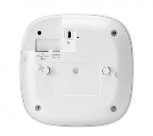 Pack 5 x HPE Networking Instant On AP21 (RW) Dual Radio 2x2 Wi-Fi 6 Access Point