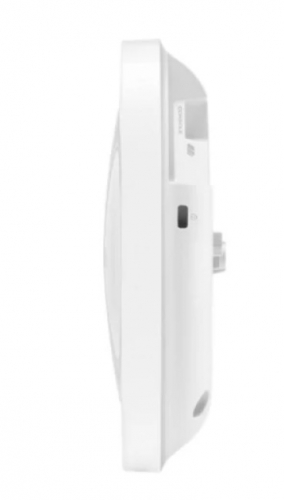 Pack 5 x HPE Networking Instant On AP21 (RW) Dual Radio 2x2 Wi-Fi 6 Access Point