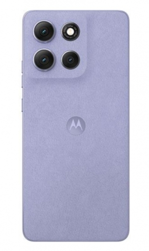 Smartphone Motorola g86 5G Spellbound PB8X0012SE