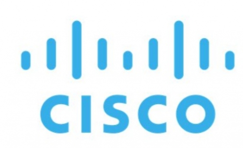 Dispositivo de vídeo conferência Cisco Webex Room Bar - CS-BAR-L-UK9