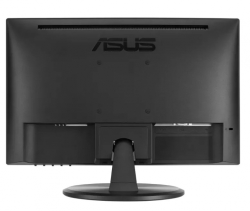 Monitor ASUS Touch VT169HE 39.6cm (16:9) FHD HDMI 90LM09V1-B01170