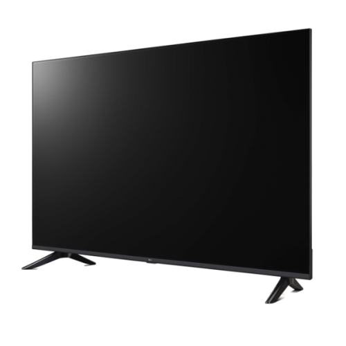 TV 50 polegadas LG - LED Smart TV 4K 50UA73006LA.AEUQ