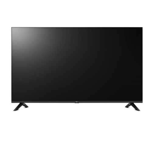 TV 55 polegadas LG - LED Smart TV 4K 55UA73006LA.AEUQ