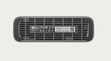 NAS SYNOLOGY BEESTATION BST170-8T