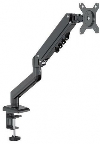 Suporte de monitor Nilox 32"  NXSMA02B