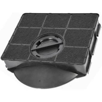 ELECTROLUX FILTRO CARVAO