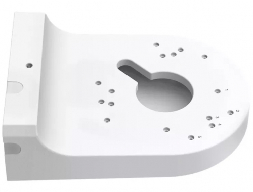 VJB-240, VIGI Network Camera Junction Box