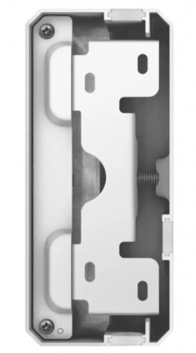 VJB-240, VIGI Network Camera Junction Box