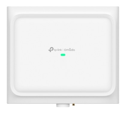 Ponto de acesso TP-Link Omada EAP650 D30-OUTDOOR WLAN 3000 Mbit/s Branco Power over Ethernet (PoE)