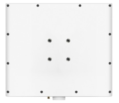 Ponto de acesso TP-Link Omada EAP650 D30-OUTDOOR WLAN 3000 Mbit/s Branco Power over Ethernet (PoE)