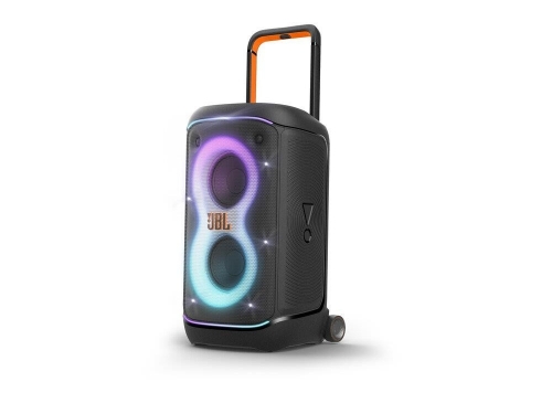 JBL PartyBox 520   
