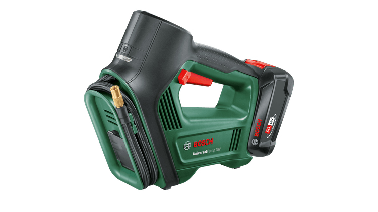 Compressor de Ar BOSCH 0603947101
