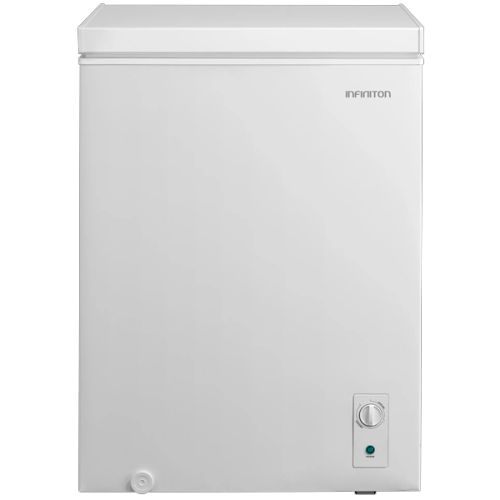 ARCA HORIZONTAL INFINITON - CH-15H85BEH