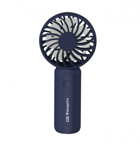 VENTOINHA DE MÃO ORBEGOZO HF 2100