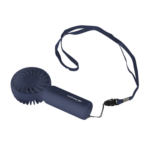 VENTOINHA DE MÃO ORBEGOZO HF 2100