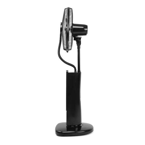 Ventoinha Nebulizador Orbegozo SFA 7500 60W DC Ø40cm | 9 Velocidades | Depósito 1,8L | Comando Remoto