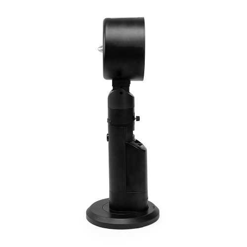 Ventoinha Nebulizador Orbegozo SFA 7600 65W Ø45cm | Depósito 2,2L | Comando Remoto | Temporizador