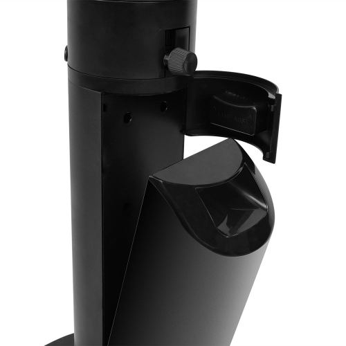 Ventoinha Nebulizador Orbegozo SFA 7600 65W Ø45cm | Depósito 2,2L | Comando Remoto | Temporizador