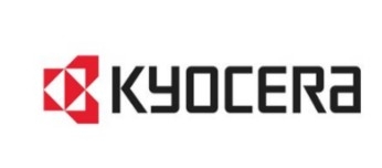 PAPEL Kyocera FEEDER PF-5150A