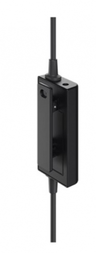 Óculos inteligentes 3D Epson Moverio BT-40