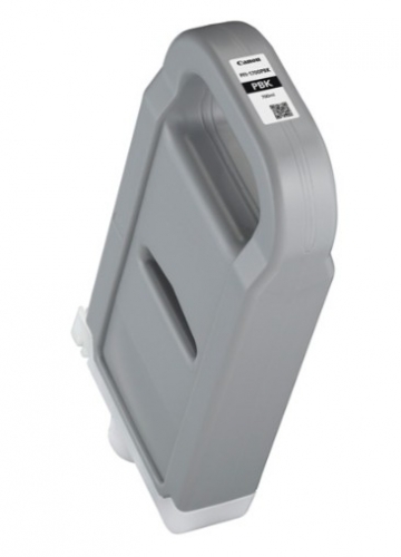 Tinteiro Canon PFI-1700 de 700 ml Photo Black