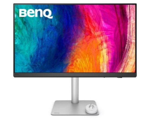 Monitor BenQ Designer PD2730S LED 27" 60 Hz IPS 400 5 ms