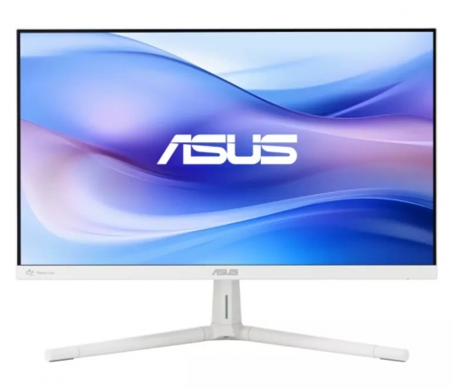 Monitor Asus VU249HFI-W 23,8" 100 Hz Full HD VU249HFI-W
