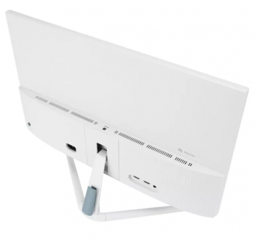 Monitor Asus VU249HFI-W 23,8" 100 Hz Full HD VU249HFI-W