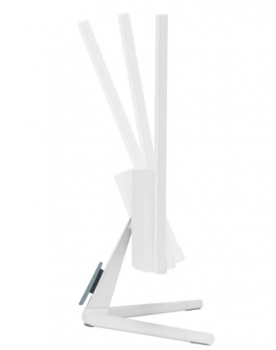 Monitor Asus VU249HFI-W 23,8" 100 Hz Full HD VU249HFI-W