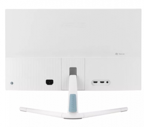 Monitor Asus VU249HFI-W 23,8" 100 Hz Full HD VU249HFI-W