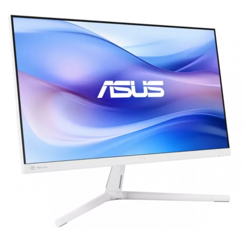 Monitor Asus VU249HFI-W 23,8" 100 Hz Full HD VU249HFI-W