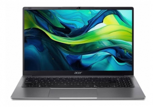Portátil ACER ASPIRE LITE Intel Celeron N4500 15.6inch FHD 8GB DDR4 128GB W11H 