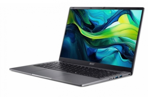 Portátil ACER ASPIRE LITE Intel Celeron N4500 15.6inch FHD 8GB DDR4 128GB W11H 