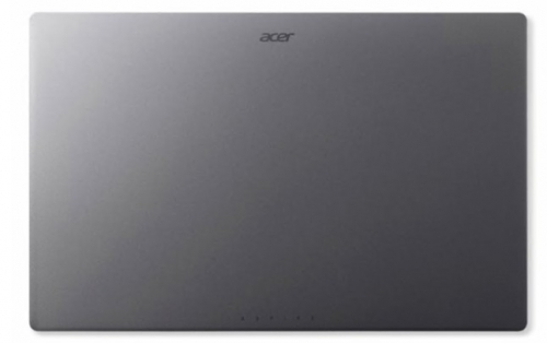 Portátil ACER ASPIRE LITE Intel Celeron N4500 15.6inch FHD 8GB DDR4 128GB W11H 