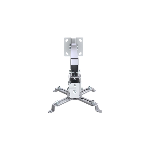 Suporte de Parede/Teto para Projetor Napofix® 350S