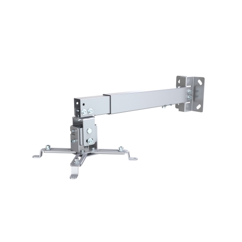 Suporte de Parede/Teto para Projetor Napofix® 350S