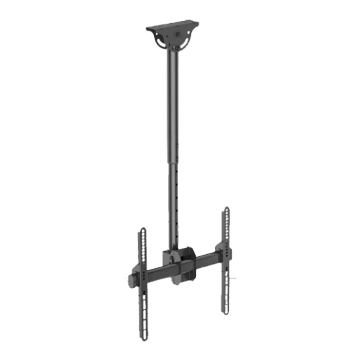 Suporte de Teto Full-Motion para TV 32" até 65" Napofix® 285