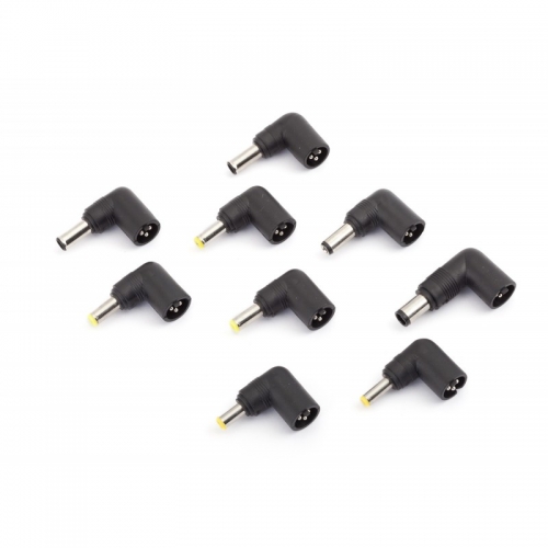 NGS - Carregador W-70W