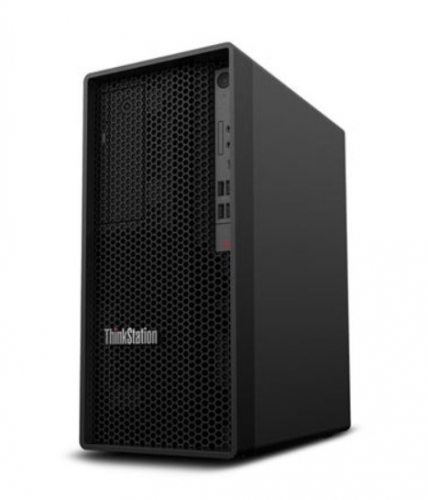 Workstation Lenovo ThinkStation P2, i7 vPro, 32GB, 1TB SSD,UHD Graphics 770, 750W, W11P64 30FR001APG