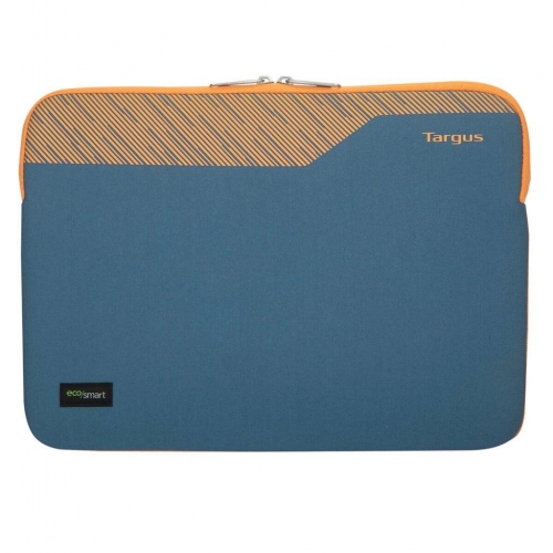 Bolsa Targus Pulse 13-14" Sleeve - Blue