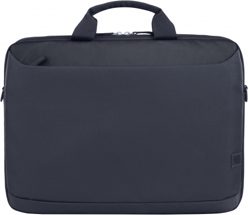 HP Evday 16 Odyssey Gray Laptop Briefcase