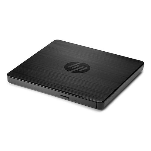 External USB DVD Drive