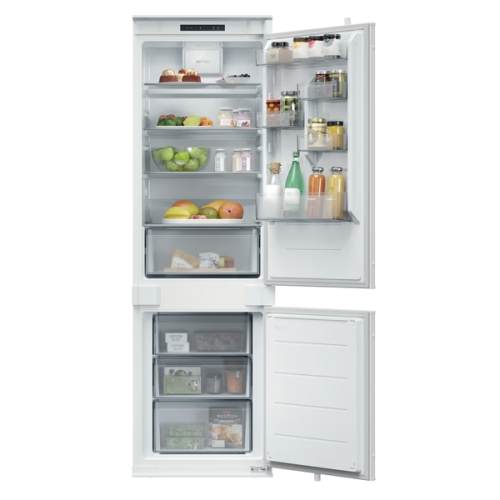 Combinado Candy CNQBL-3518-EV