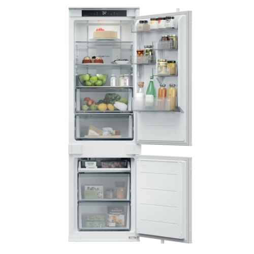 Combinado Candy CNBQT-3518-E