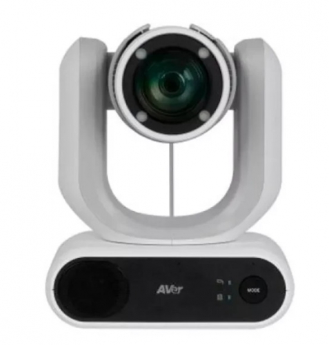 AVER CAM MD330U LED MEDICAL 4K 30X PTZ DETACHABLE HEAD