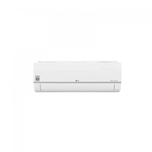 AR CONDICIONADO UNIDADE INTERIOR LG - PC09SC.NSJT