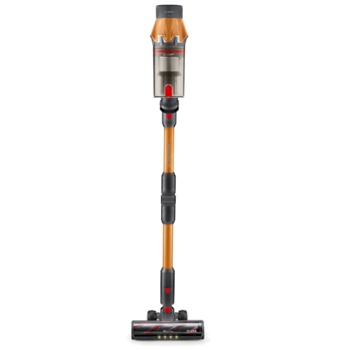 ASPIRADOR VERTICAL FLAMA - 1647 FL